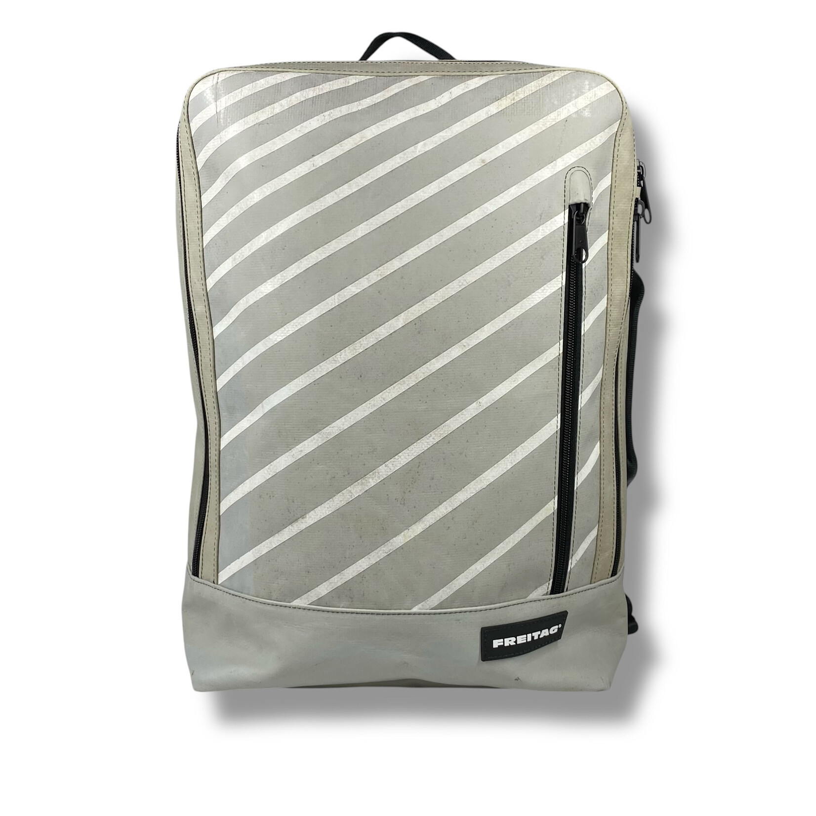 FREITAG F306 HAZZARD Backpack