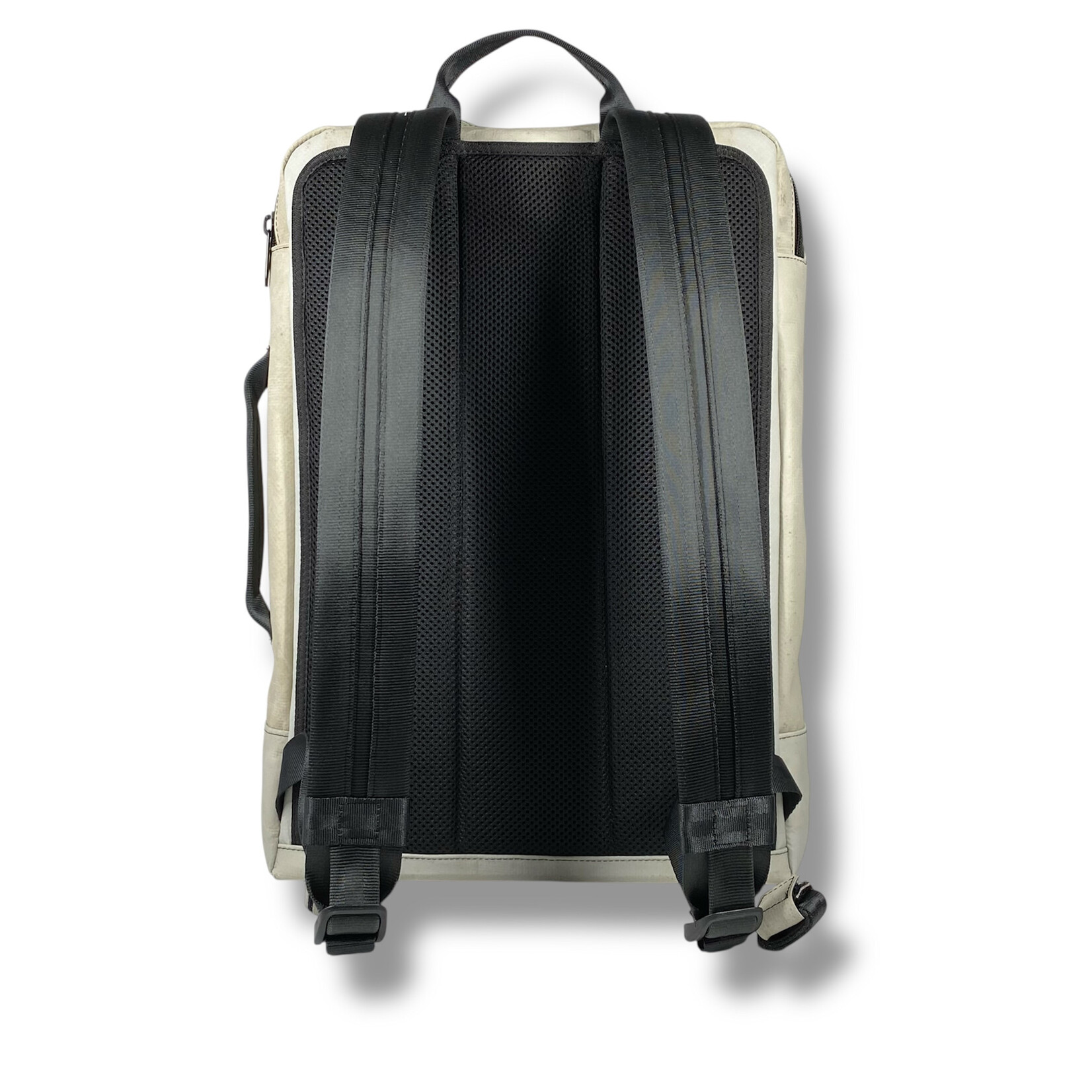 FREITAG F306 HAZZARD Backpack