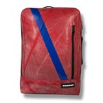 FREITAG F306 HAZZARD - 06