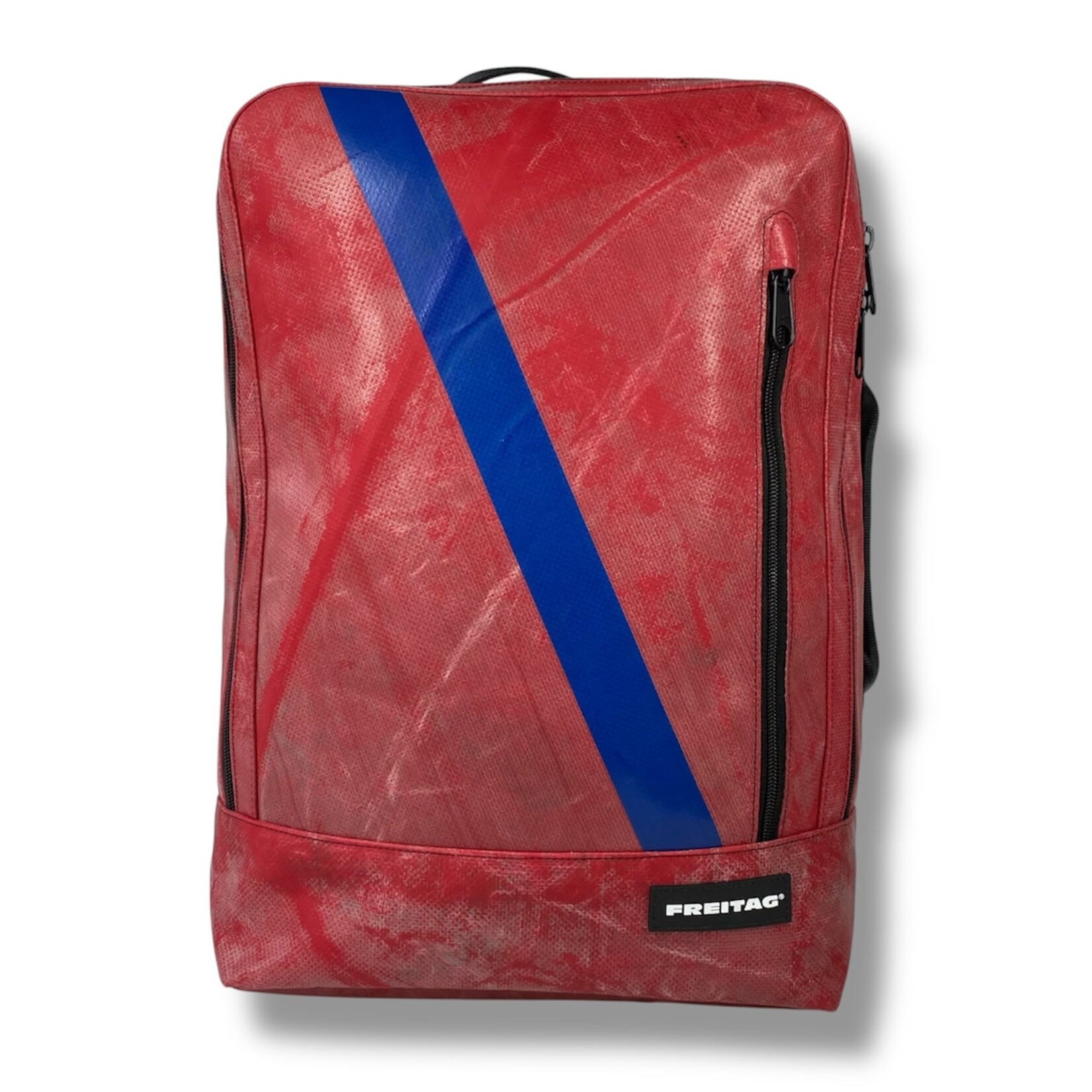 FREITAG F306 HAZZARD Backpack