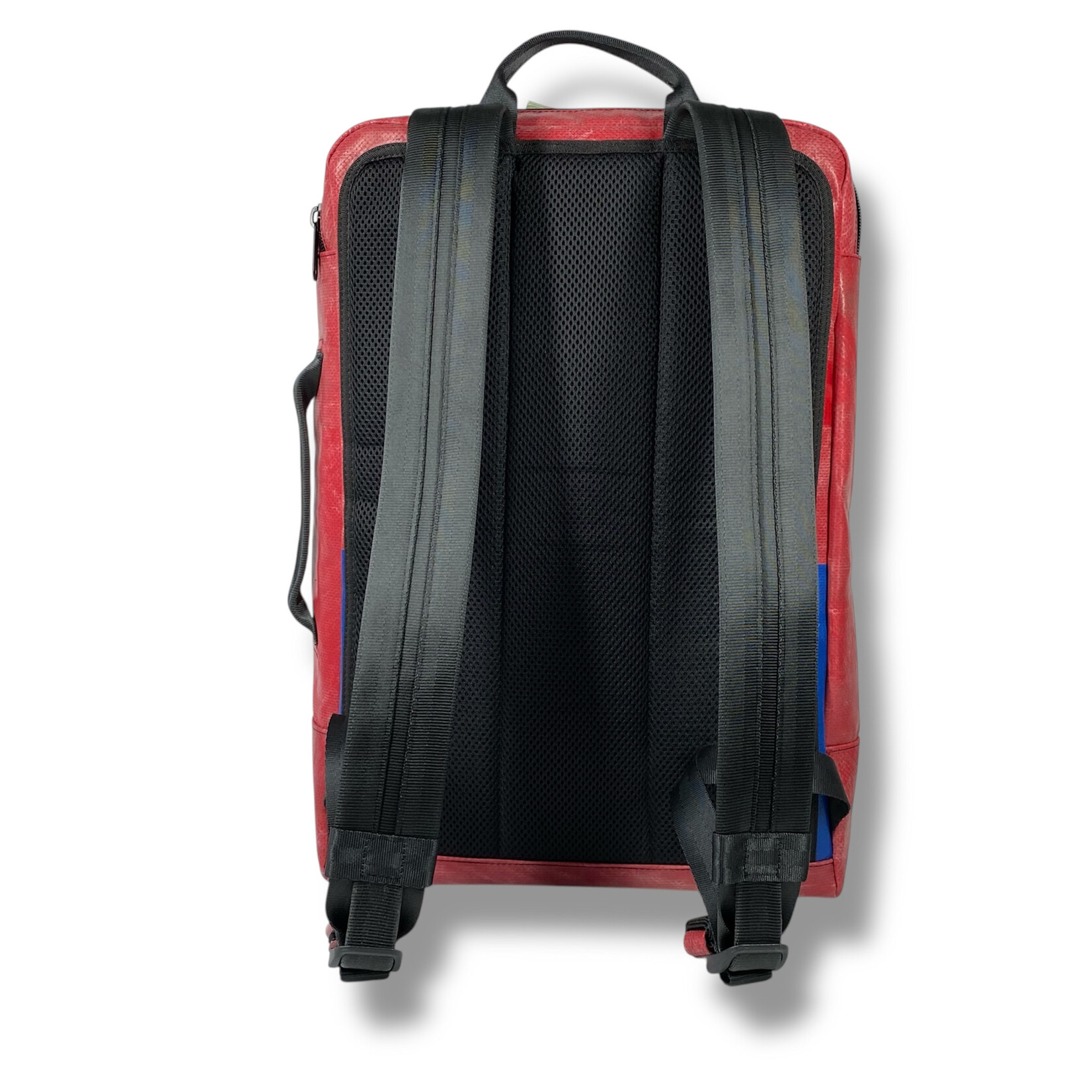 FREITAG F306 HAZZARD Backpack