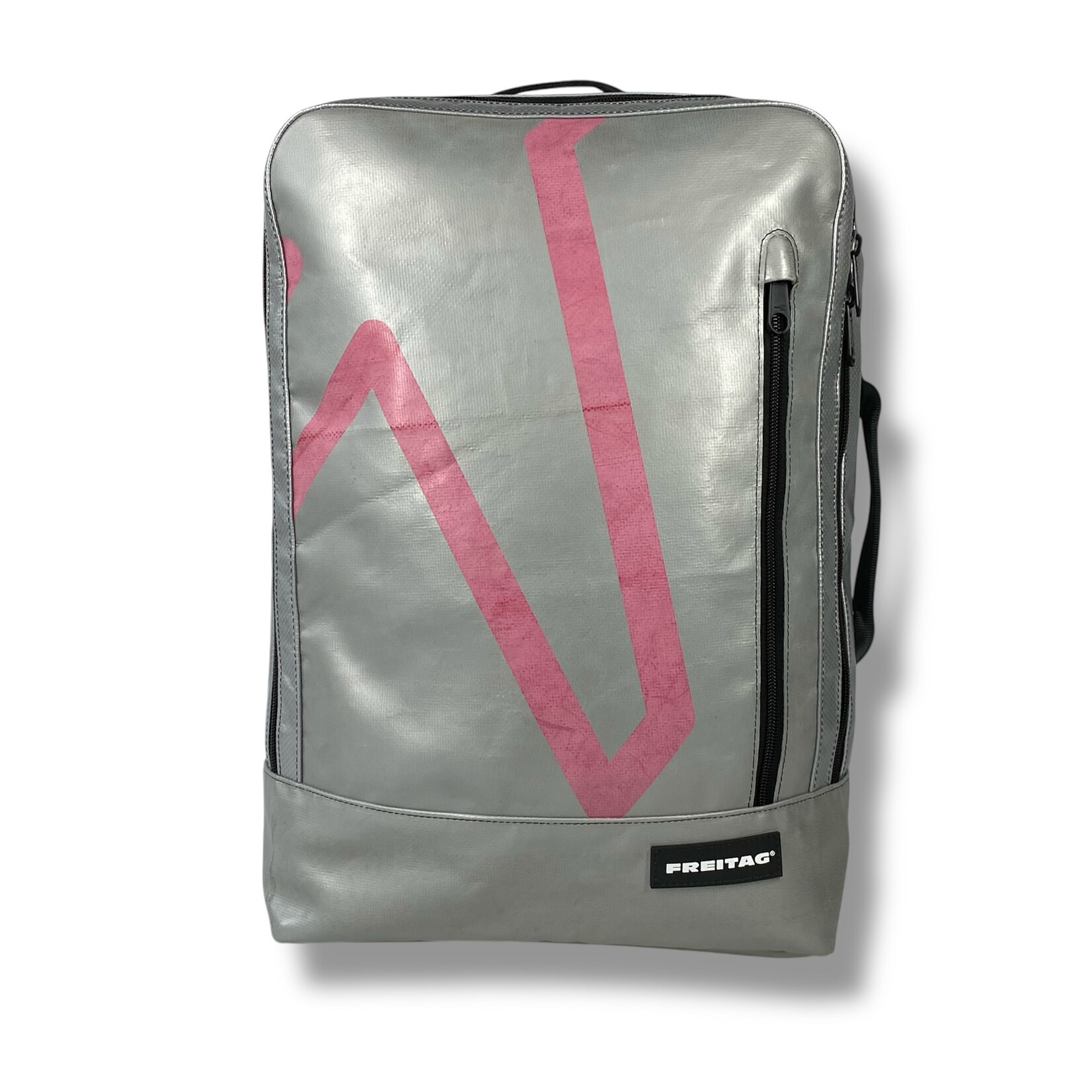 FREITAG F306 HAZZARD Backpack
