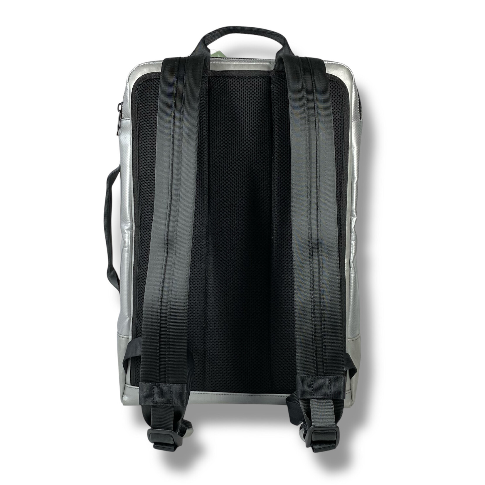 FREITAG F306 HAZZARD Backpack