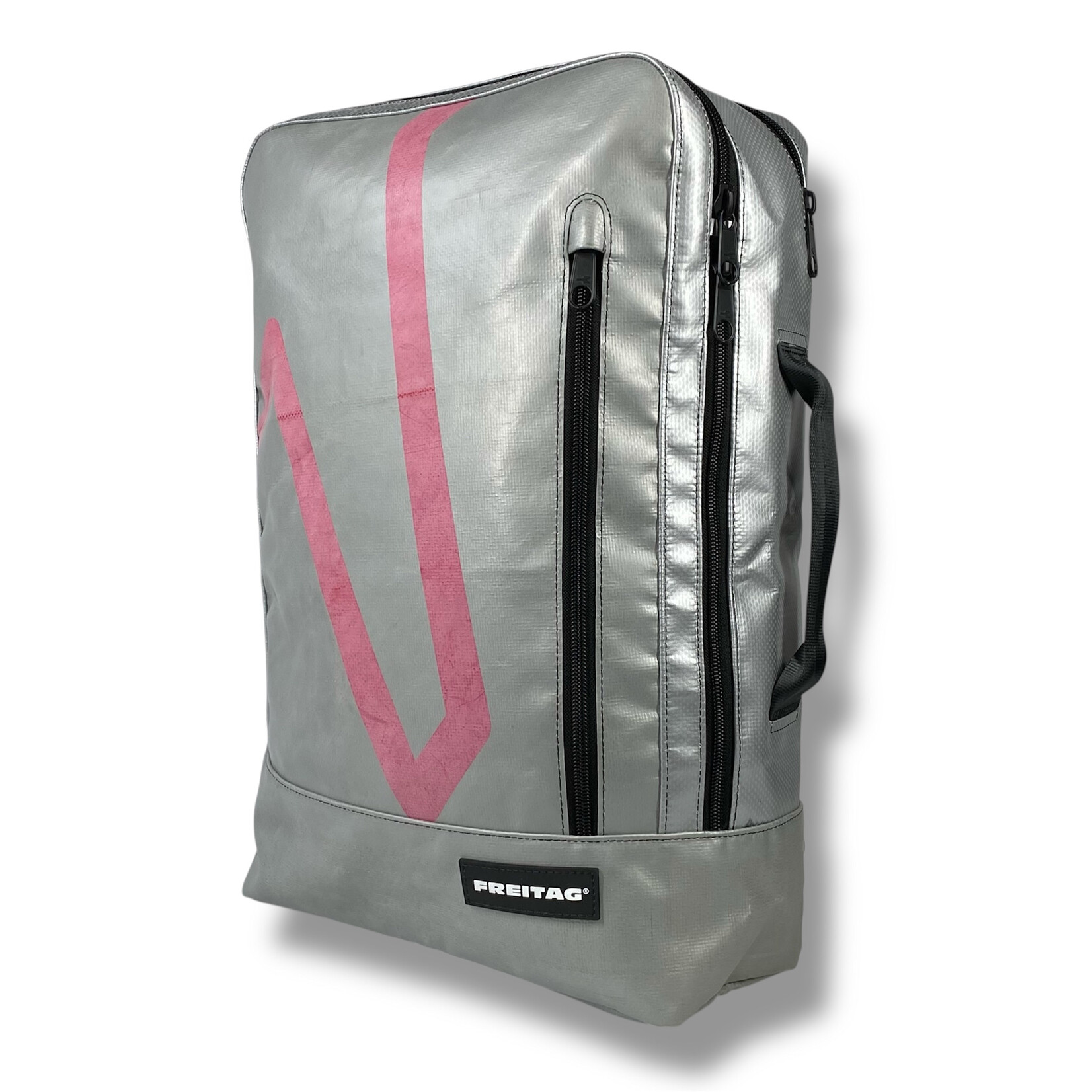 FREITAG F306 HAZZARD Backpack