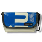 FREITAG F41 HAWAII FIVE-0 - 15