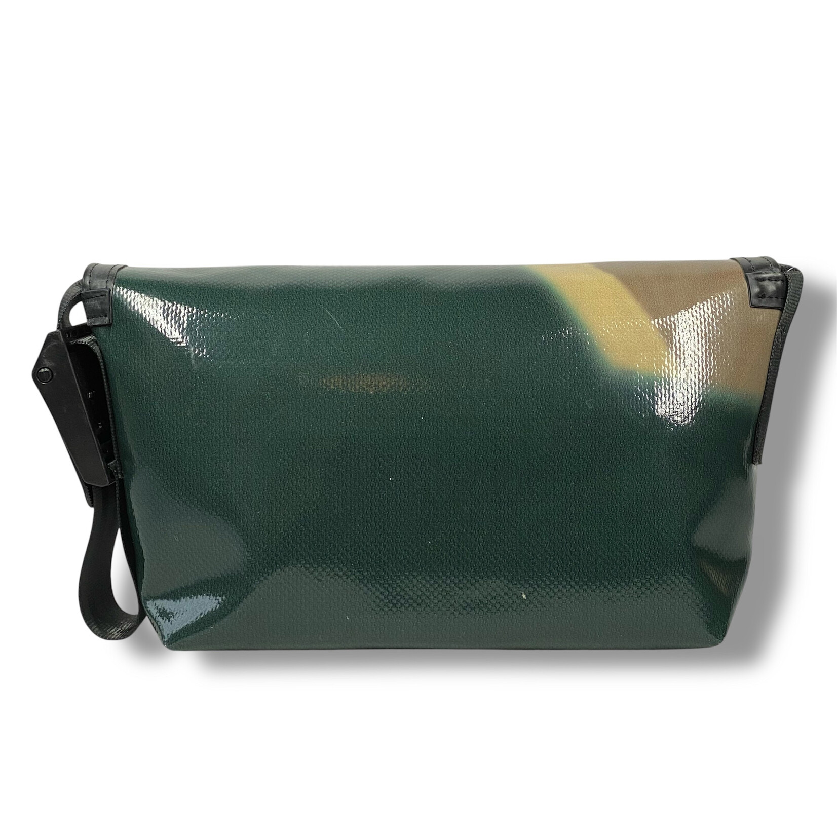 FREITAG F41 HAWAII FIVE-0 - 19