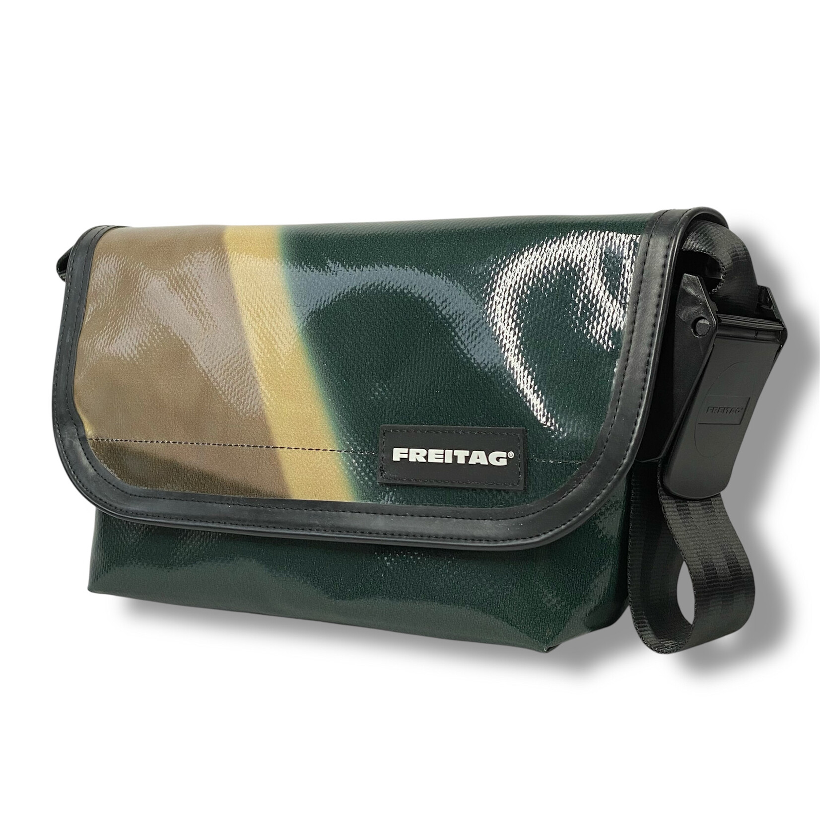 FREITAG F41 HAWAII FIVE-0 - 19