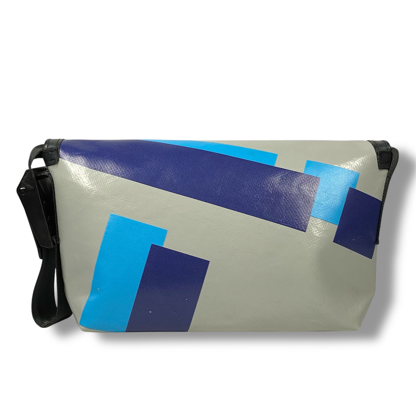 FREITAG F41 HAWAII FIVE-0 Messenger XS