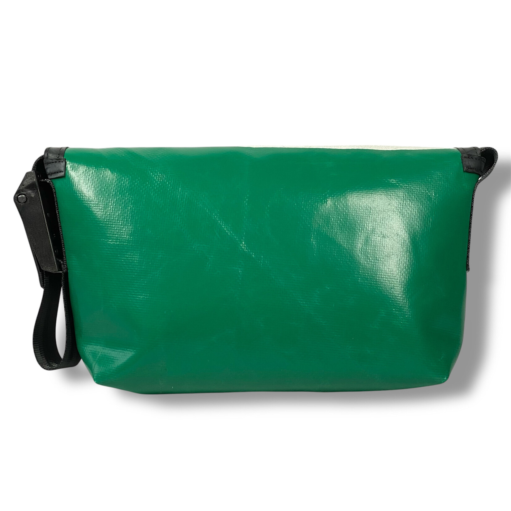 FREITAG F41 HAWAII FIVE-0 Messenger XS