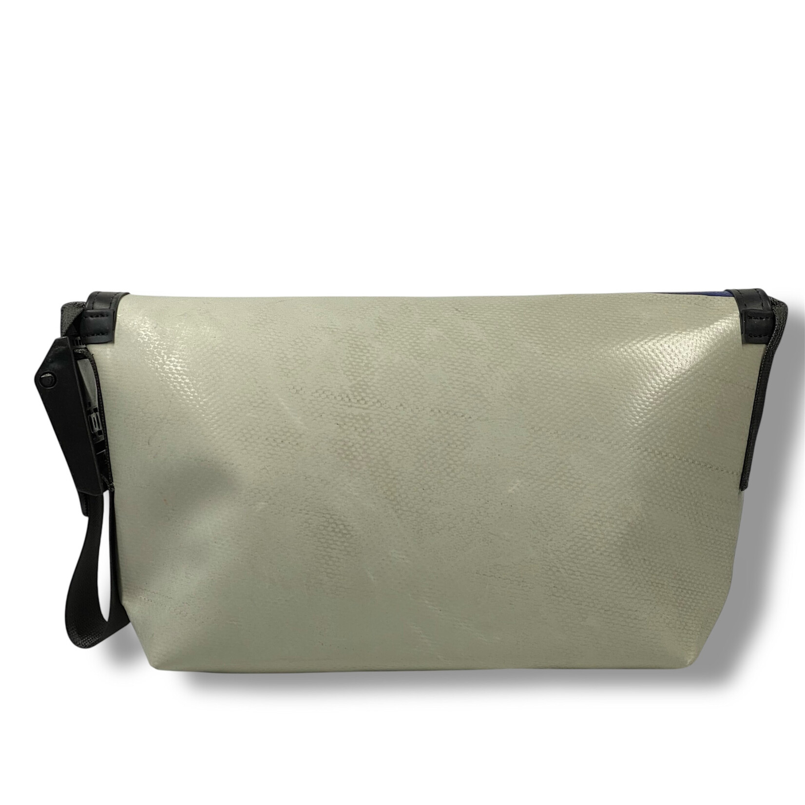 FREITAG F41 HAWAII FIVE-0 Messenger XS