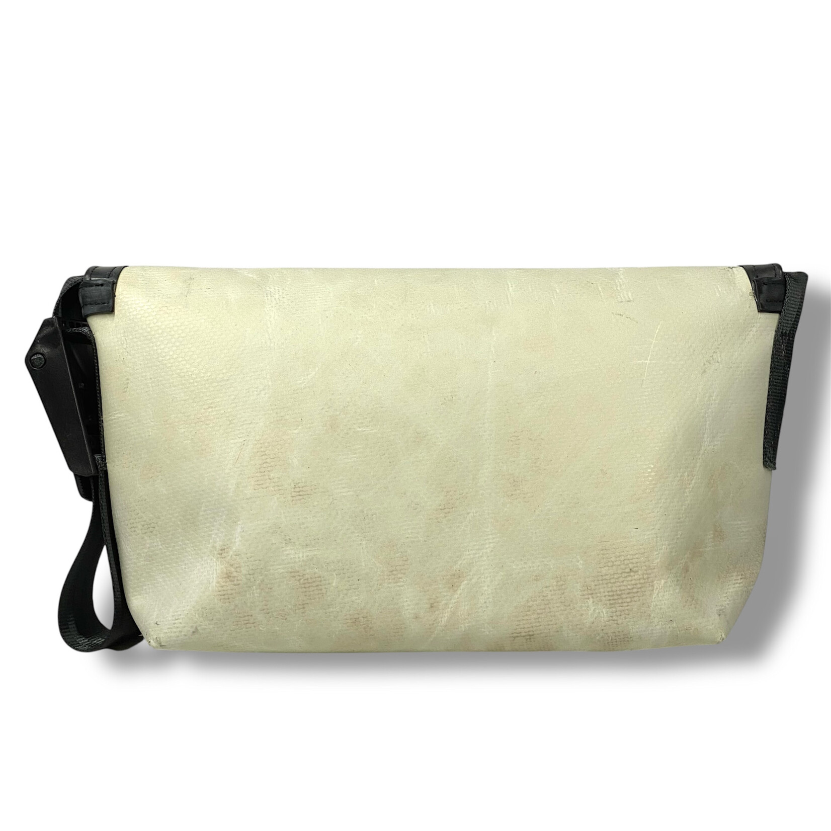 FREITAG F41 HAWAII FIVE-0 Messenger XS