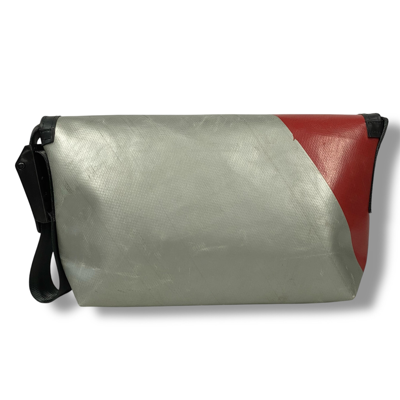 FREITAG F41 HAWAII FIVE-0 Messenger XS