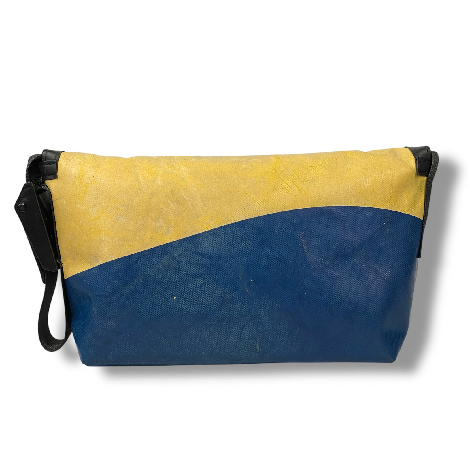 FREITAG F41 HAWAII FIVE-0 Messenger XS