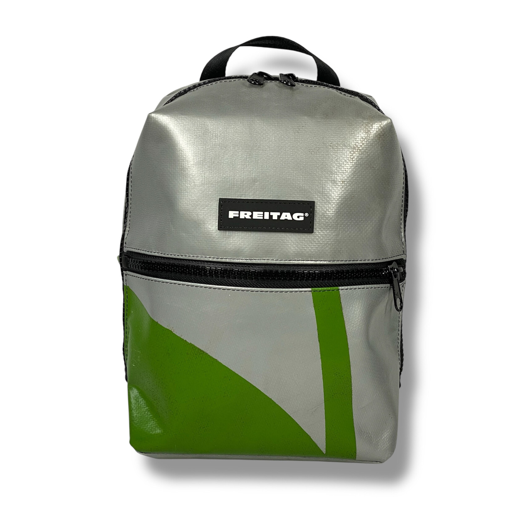 FREITAG F44 WALTER Backpack small