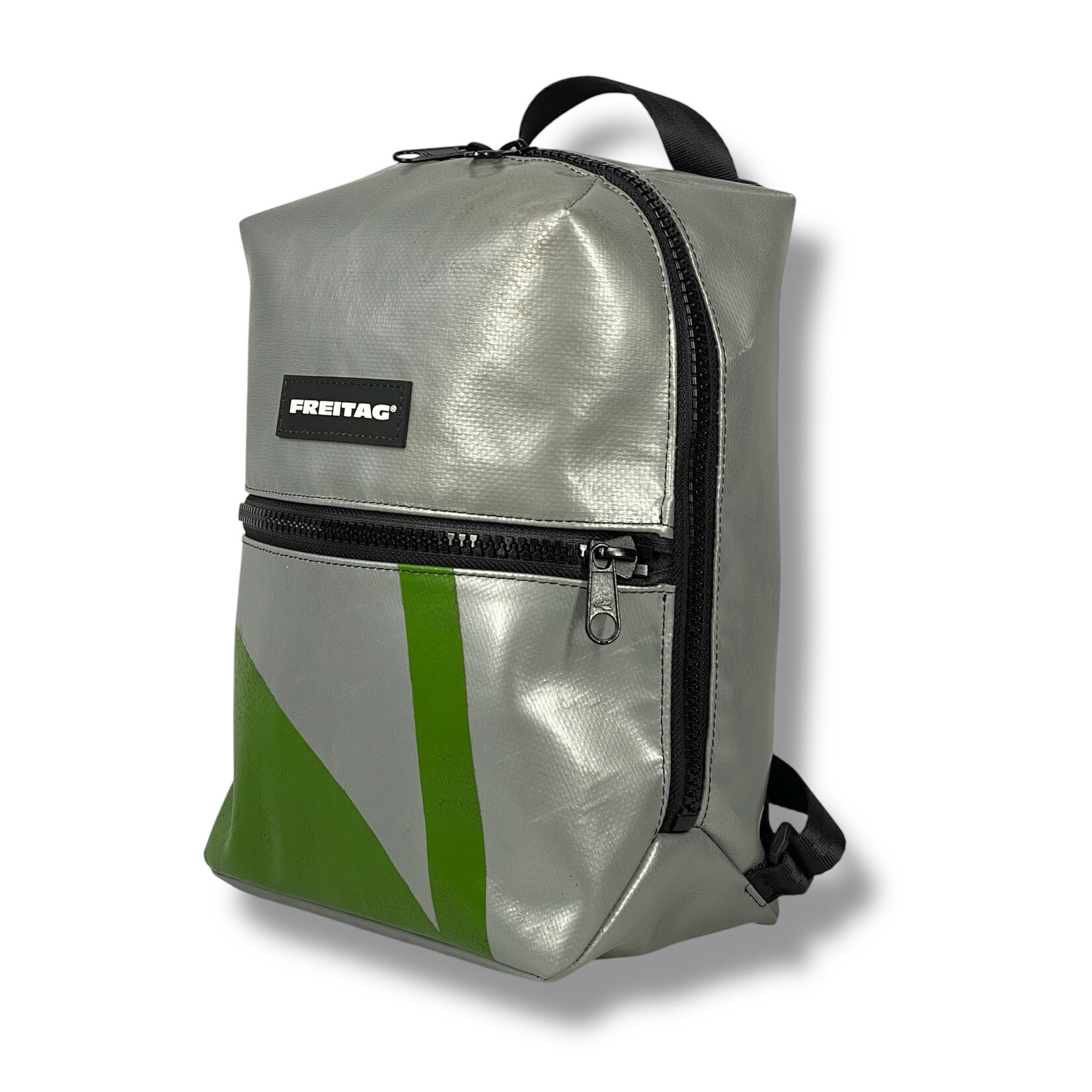 FREITAG F44 WALTER Backpack small