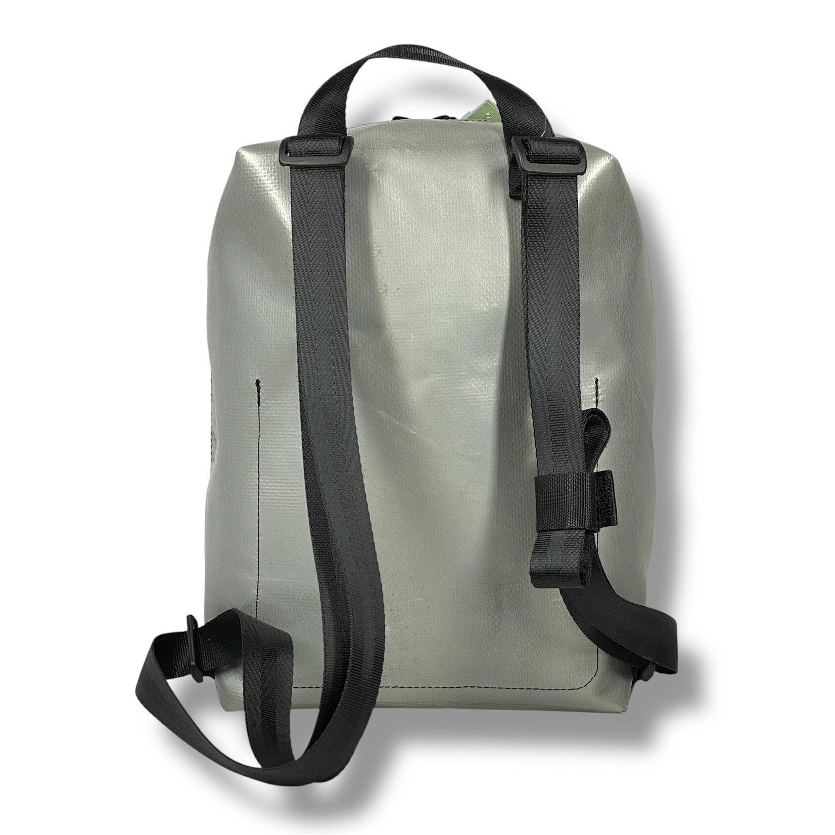 FREITAG F44 WALTER Backpack small
