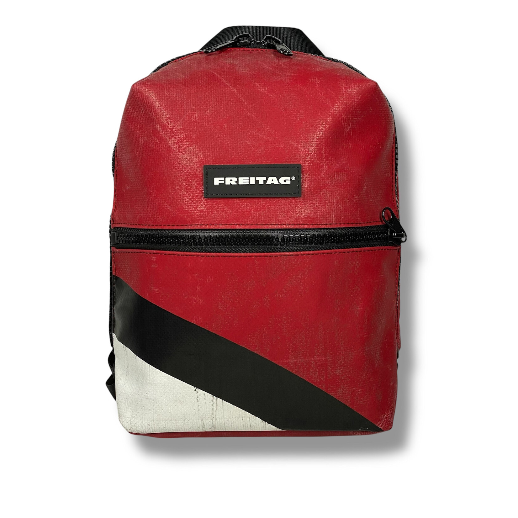 FREITAG F44 WALTER Backpack small