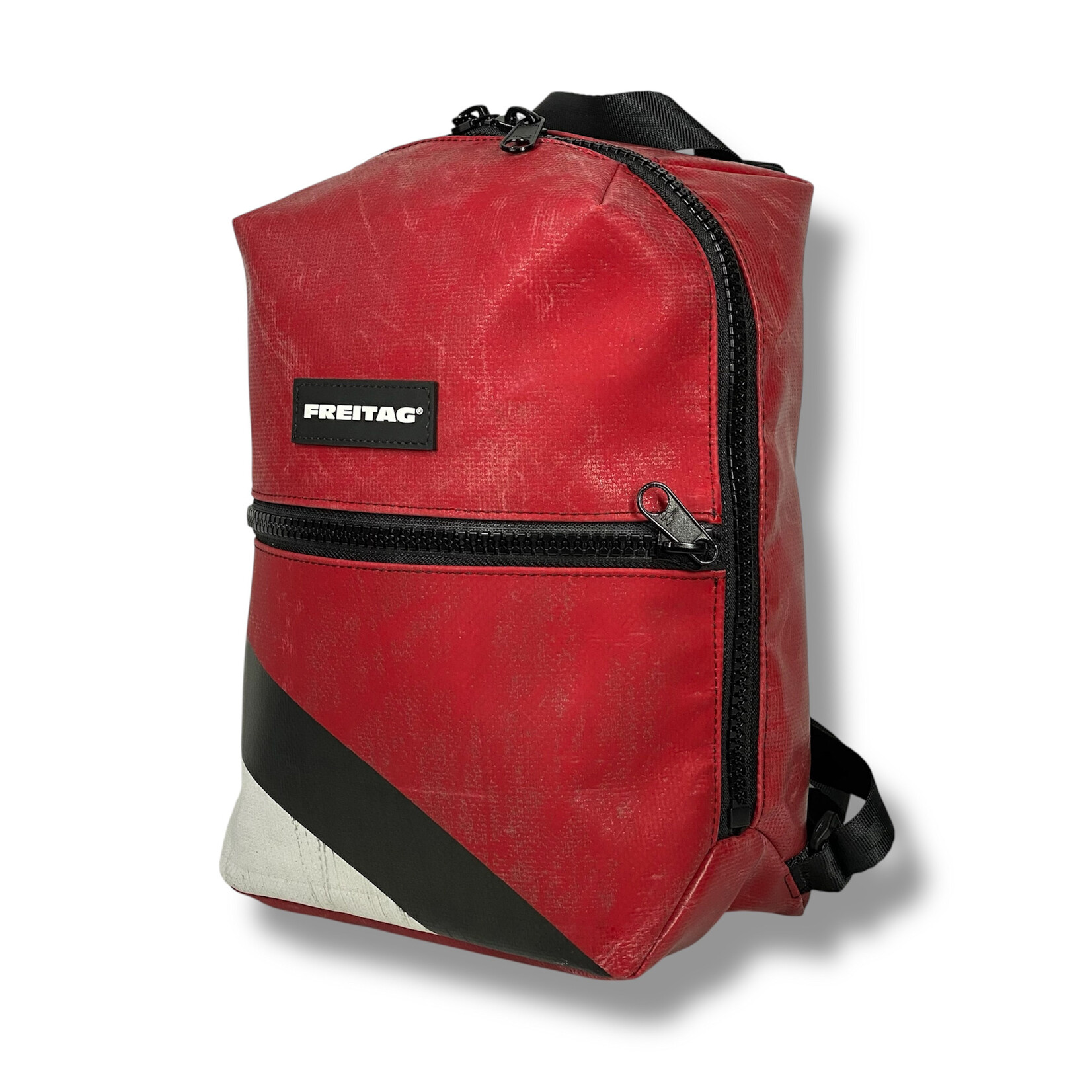 FREITAG F44 WALTER Backpack small