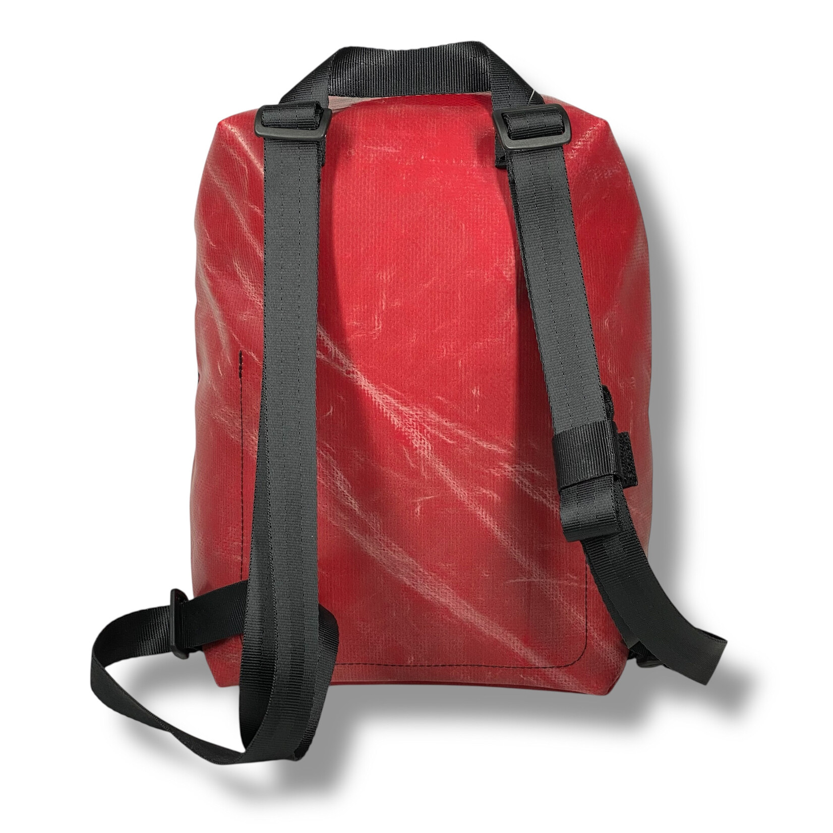 FREITAG F44 WALTER Backpack small