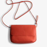 PUC bags PUC City Trip S (meerdere kleuren)