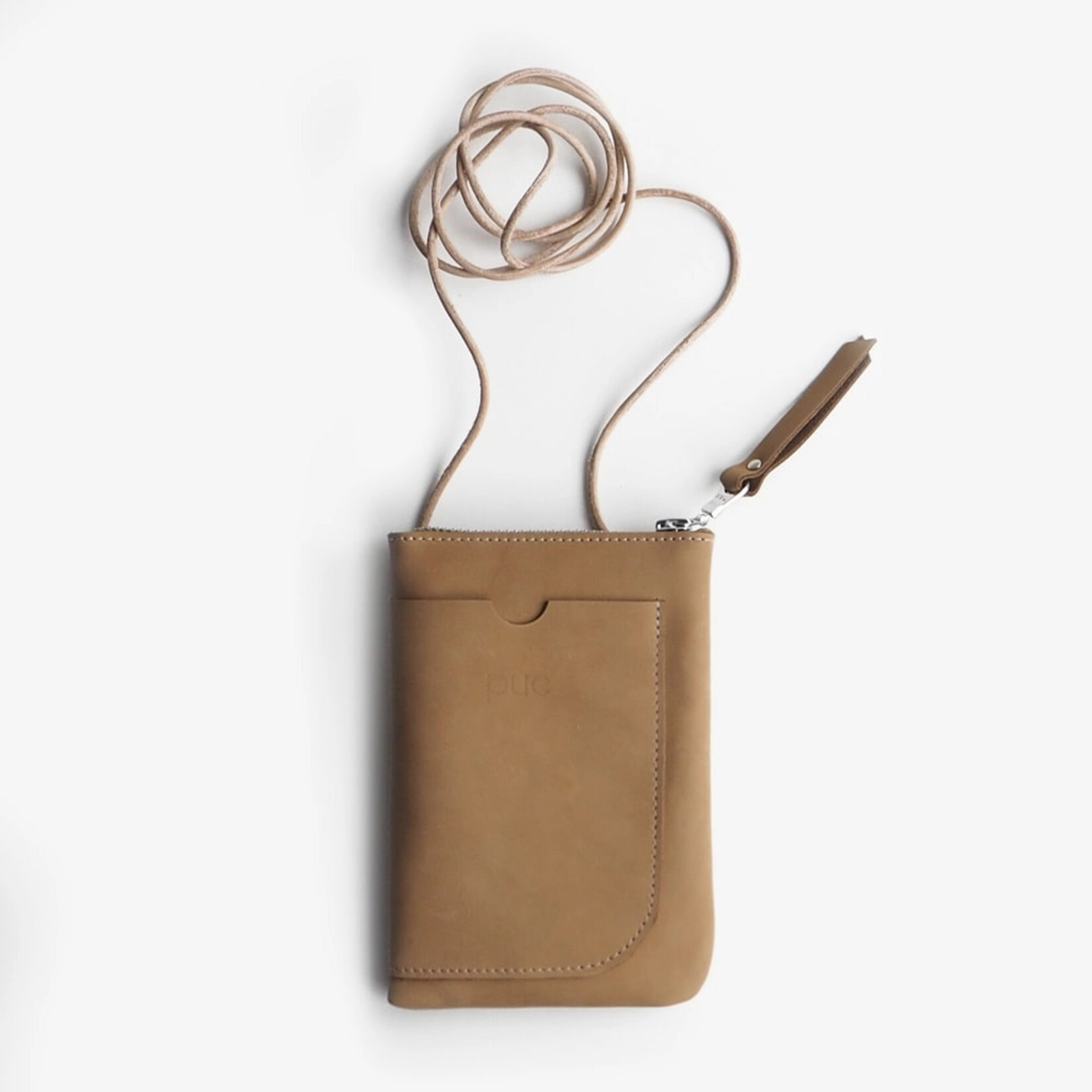PUC bags PUC Walk & Talk (meerdere kleuren)