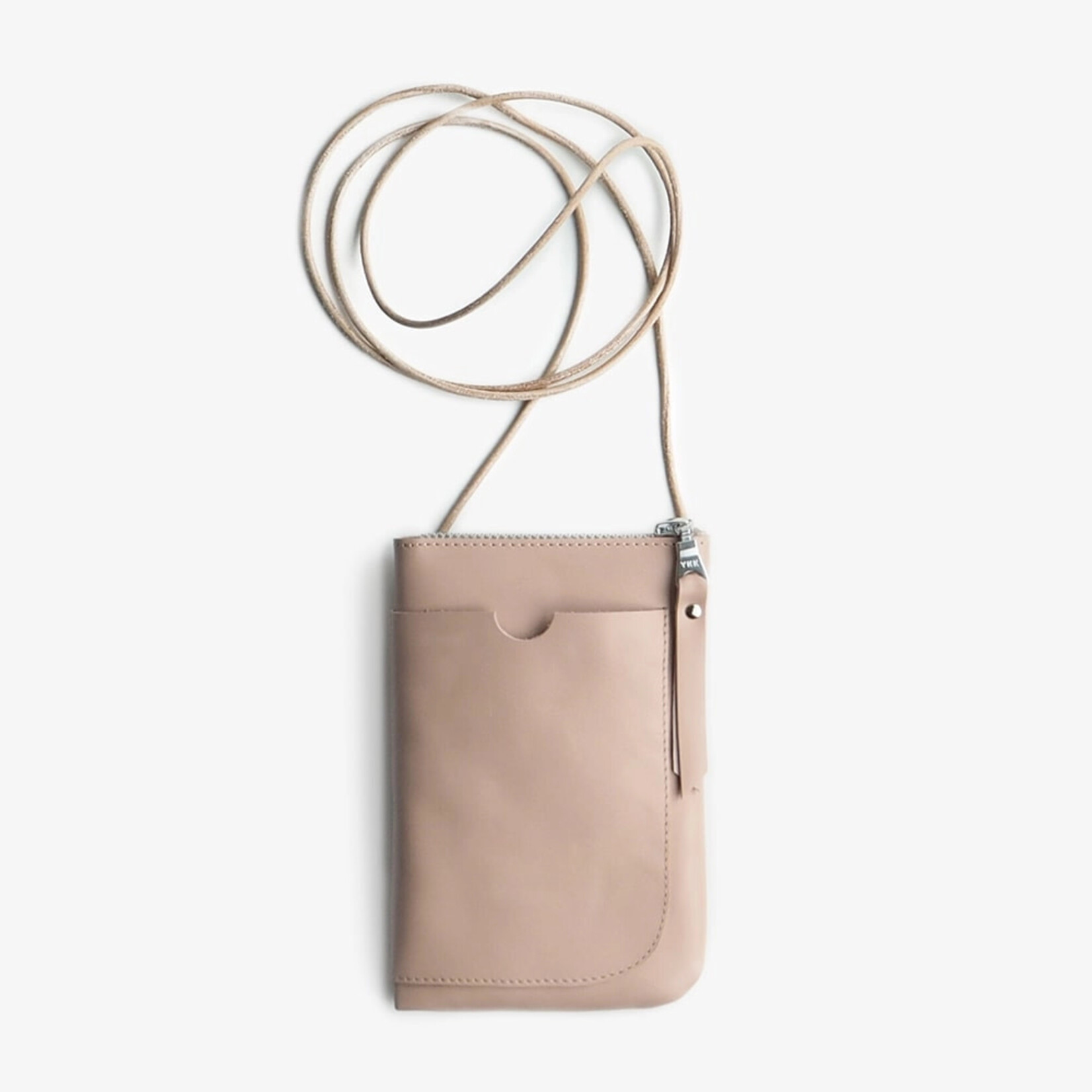 PUC bags PUC Walk & Talk (meerdere kleuren)