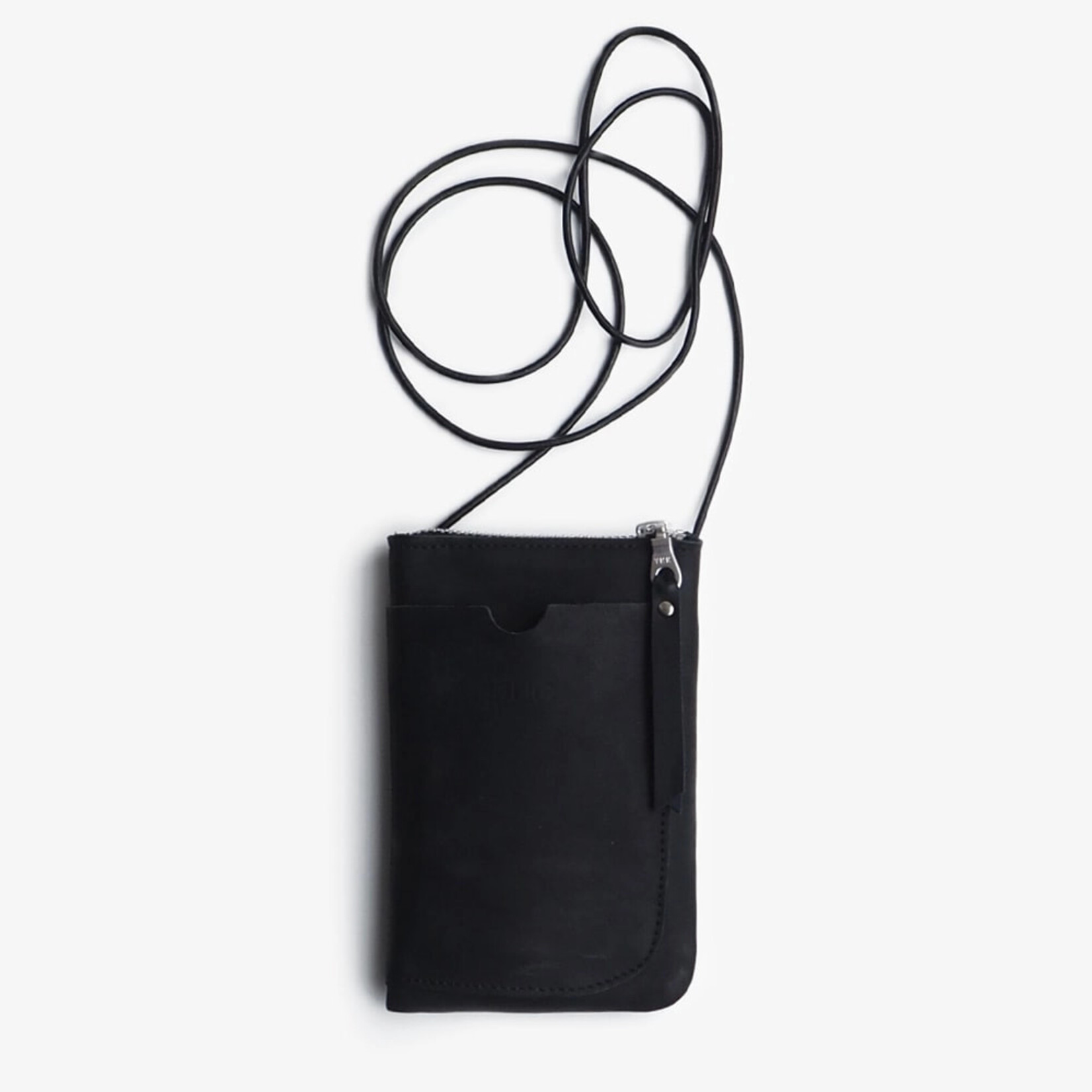 PUC bags PUC Walk & Talk (meerdere kleuren)