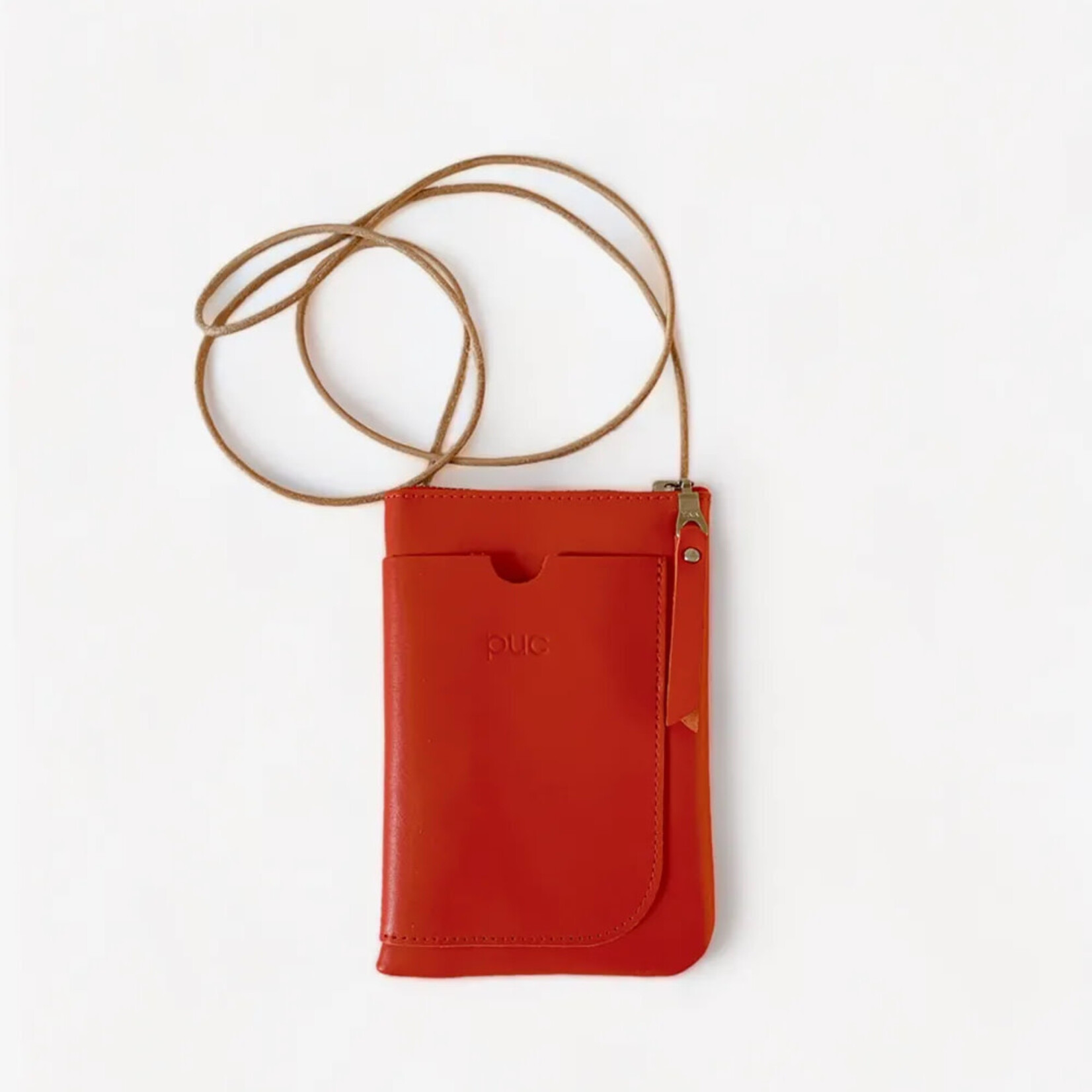PUC bags PUC Walk & Talk (meerdere kleuren)