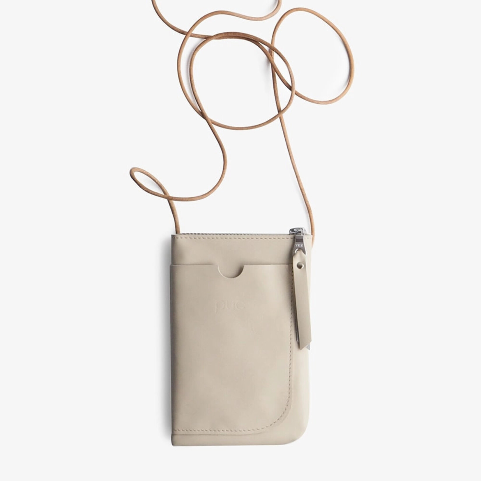 PUC bags PUC Walk & Talk (meerdere kleuren)