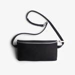PUC bags PUC Fanny Pack Black