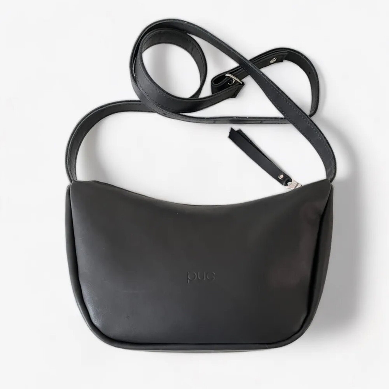 PUC bags PUC Moonwalk S Black