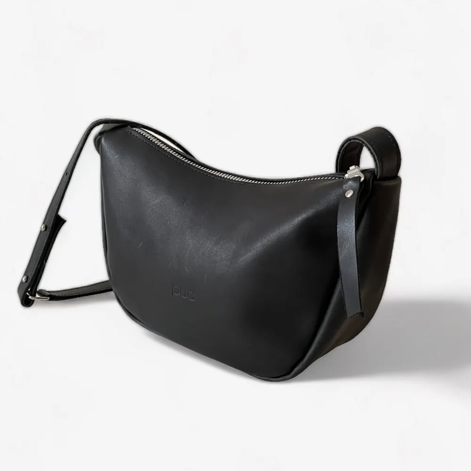 PUC bags PUC Moonwalk S Black