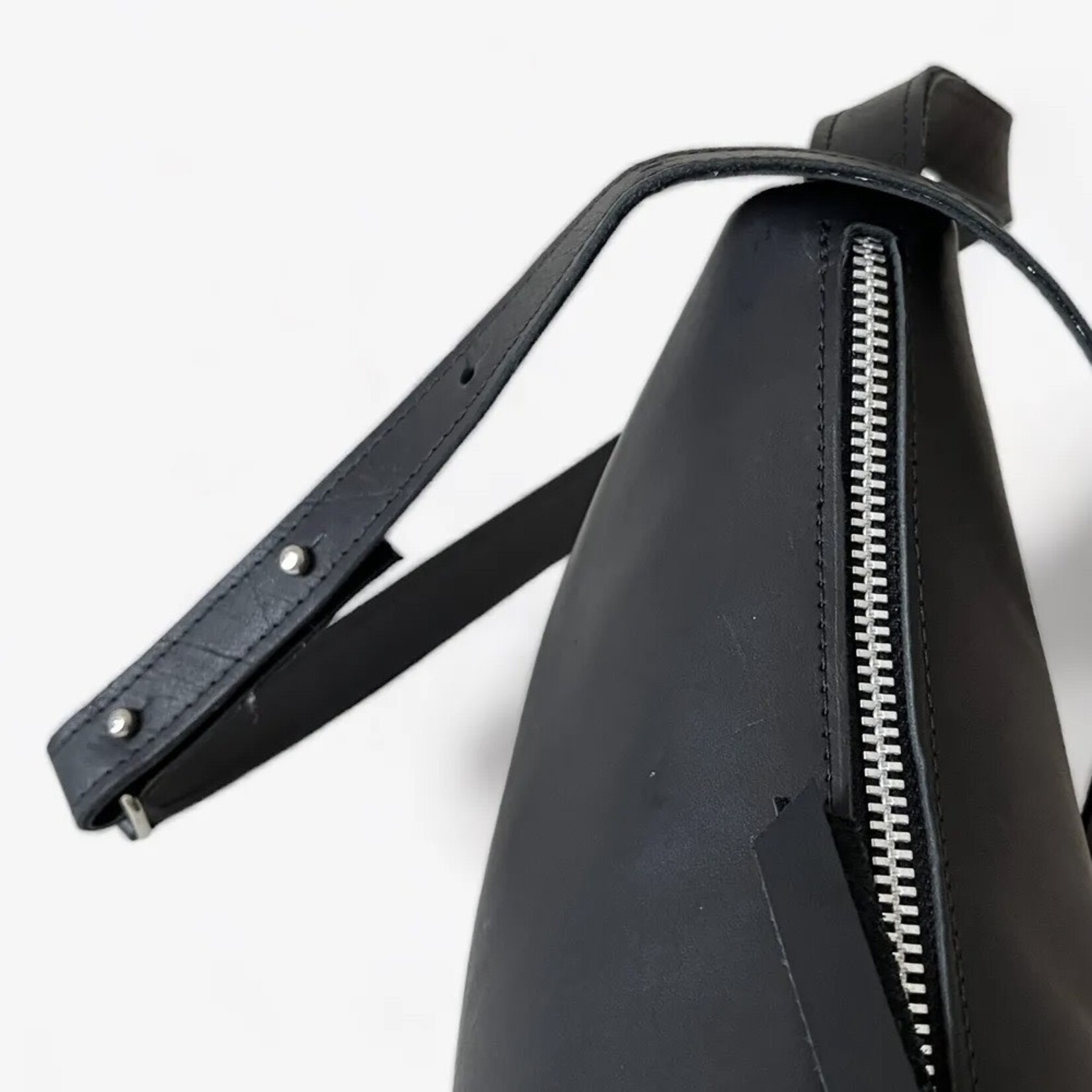 PUC bags PUC Moonwalk S Black