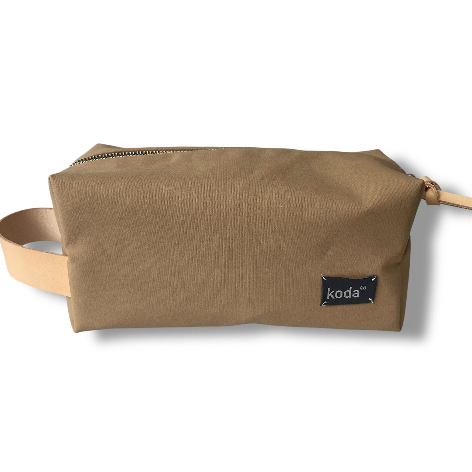 Koda Koda toilettas Kei