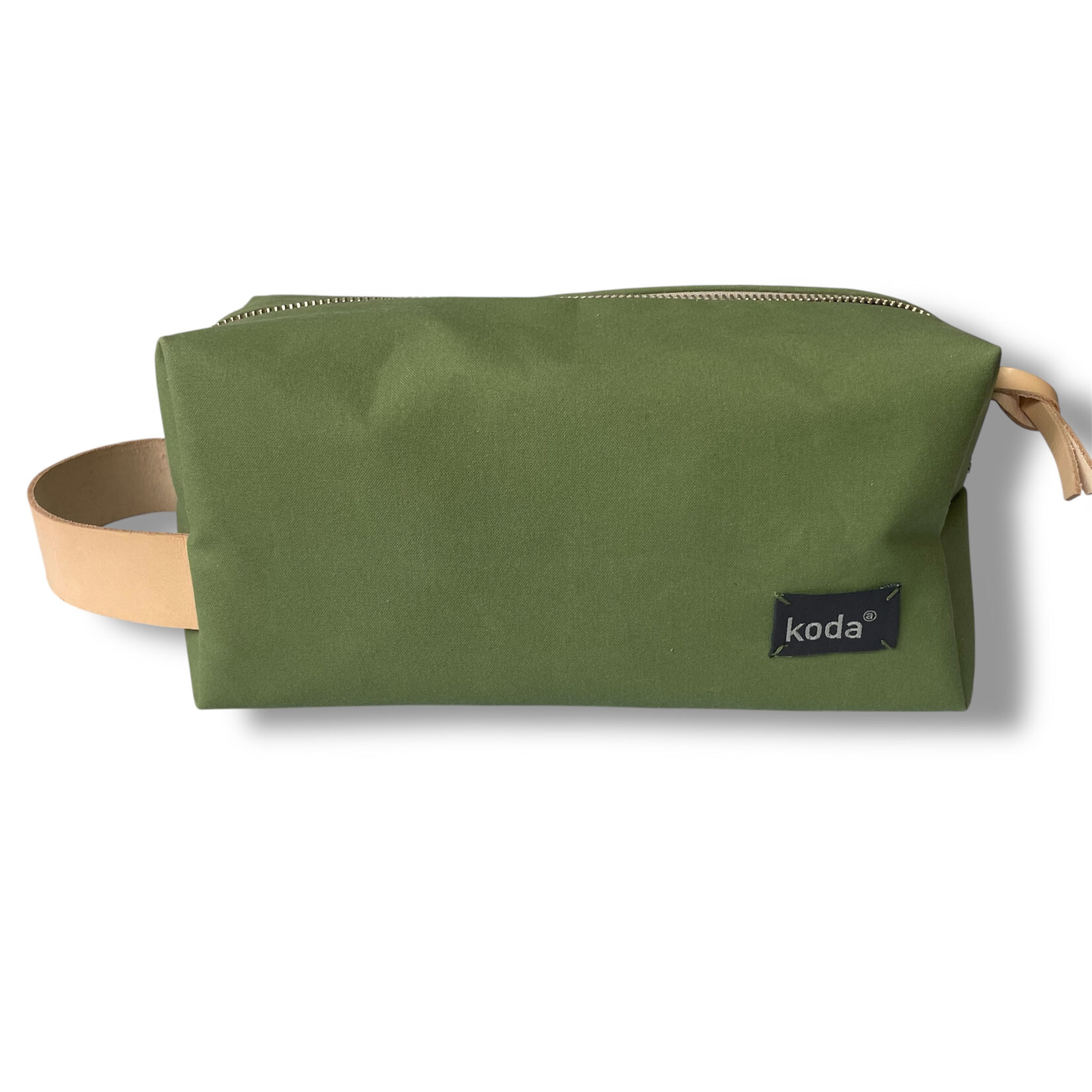 Koda Koda toilettas Kei