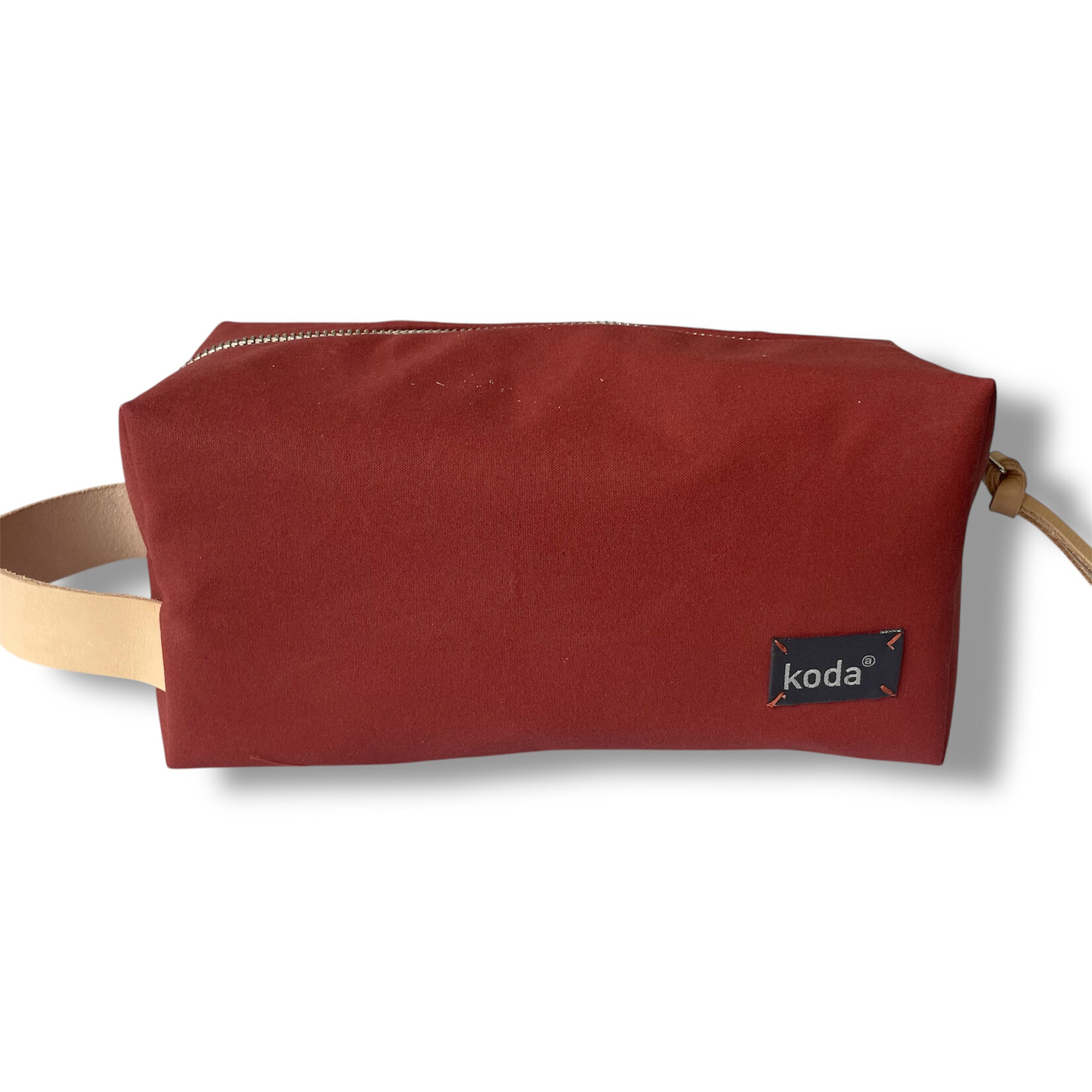 Koda Koda toilettas Kei