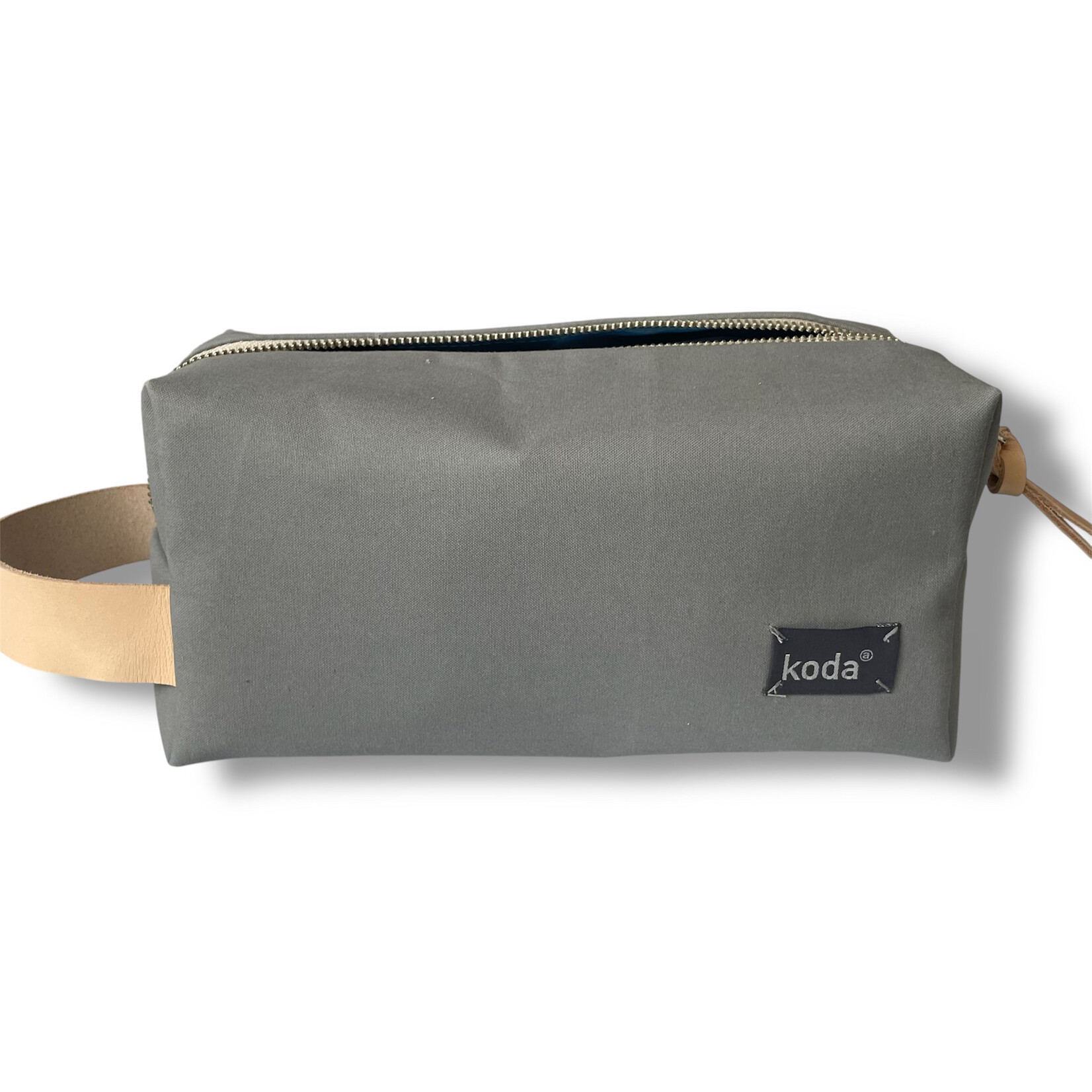 Koda Koda toilettas Kei