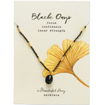 A Beautiful Story A Beautiful Story Ketting (4 soorten)