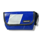 FREITAG F41 HAWAII FIVE-0 - 03