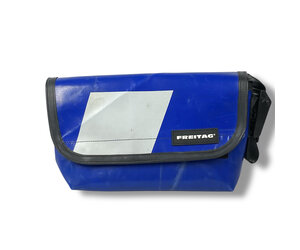 F41 HAWAII FIVE-0 - 03 - EDUARD Leiden