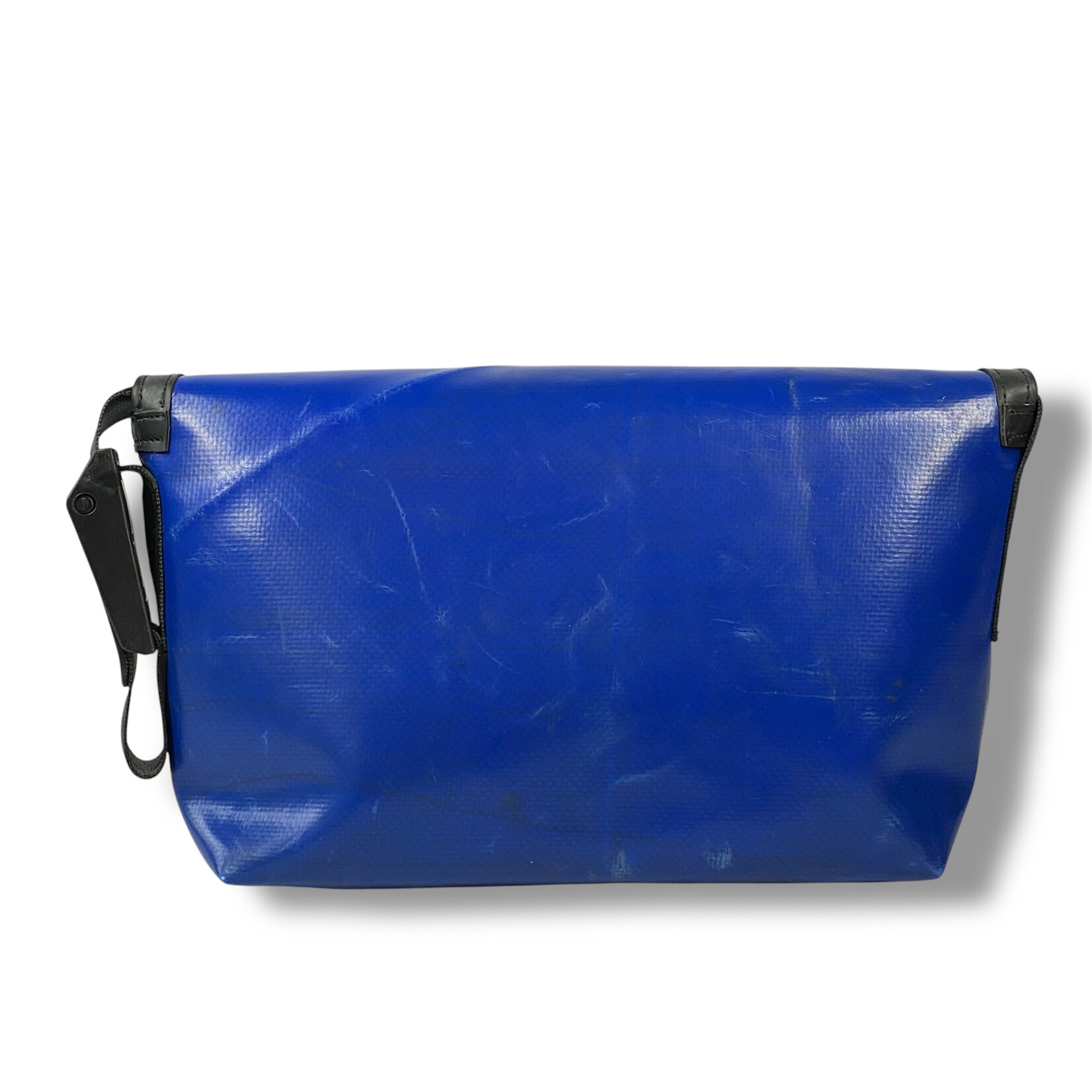 FREITAG F41 HAWAII FIVE-0 Messenger XS