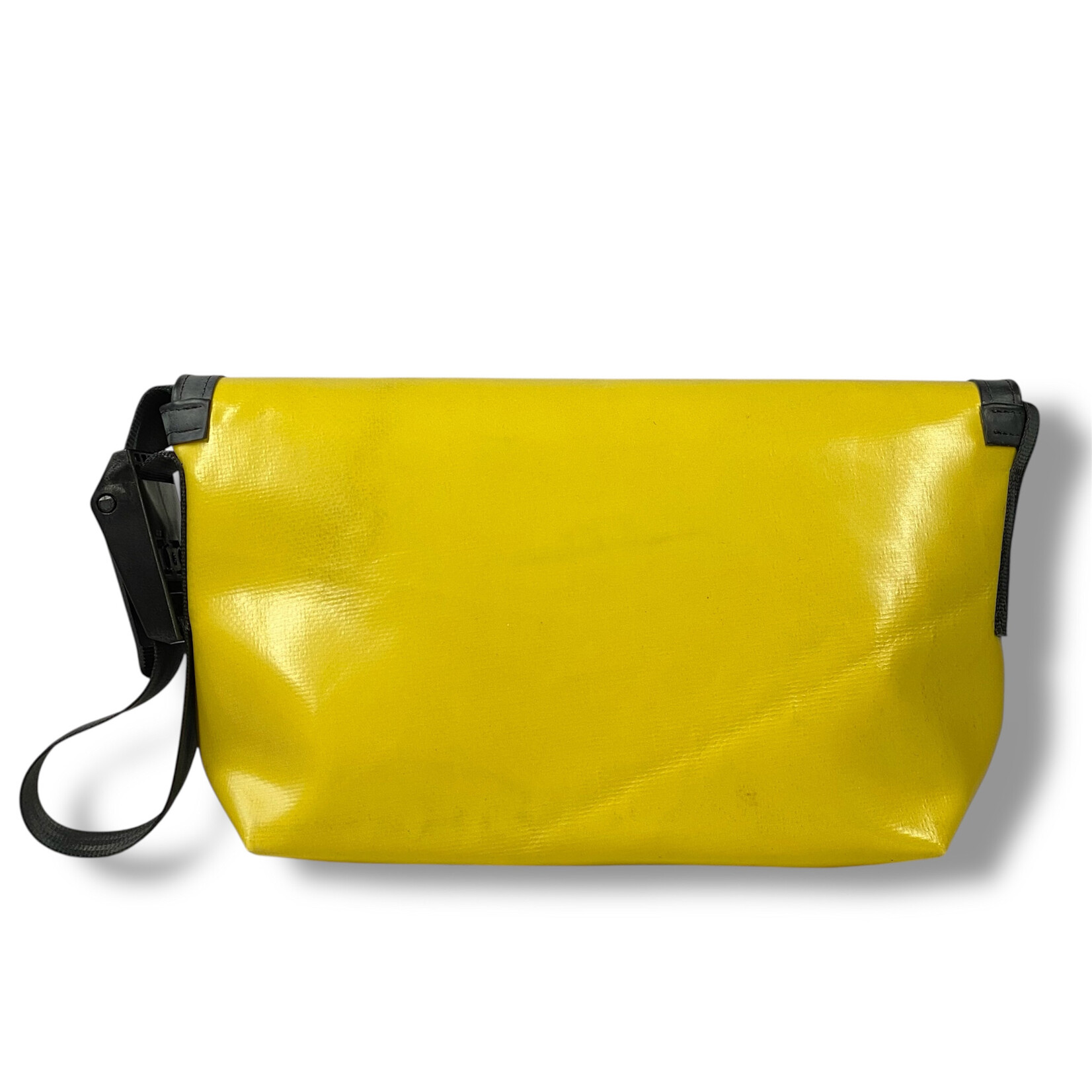 FREITAG F41 HAWAII FIVE-0 Messenger XS