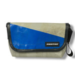 FREITAG F41 HAWAII FIVE-0 - 02