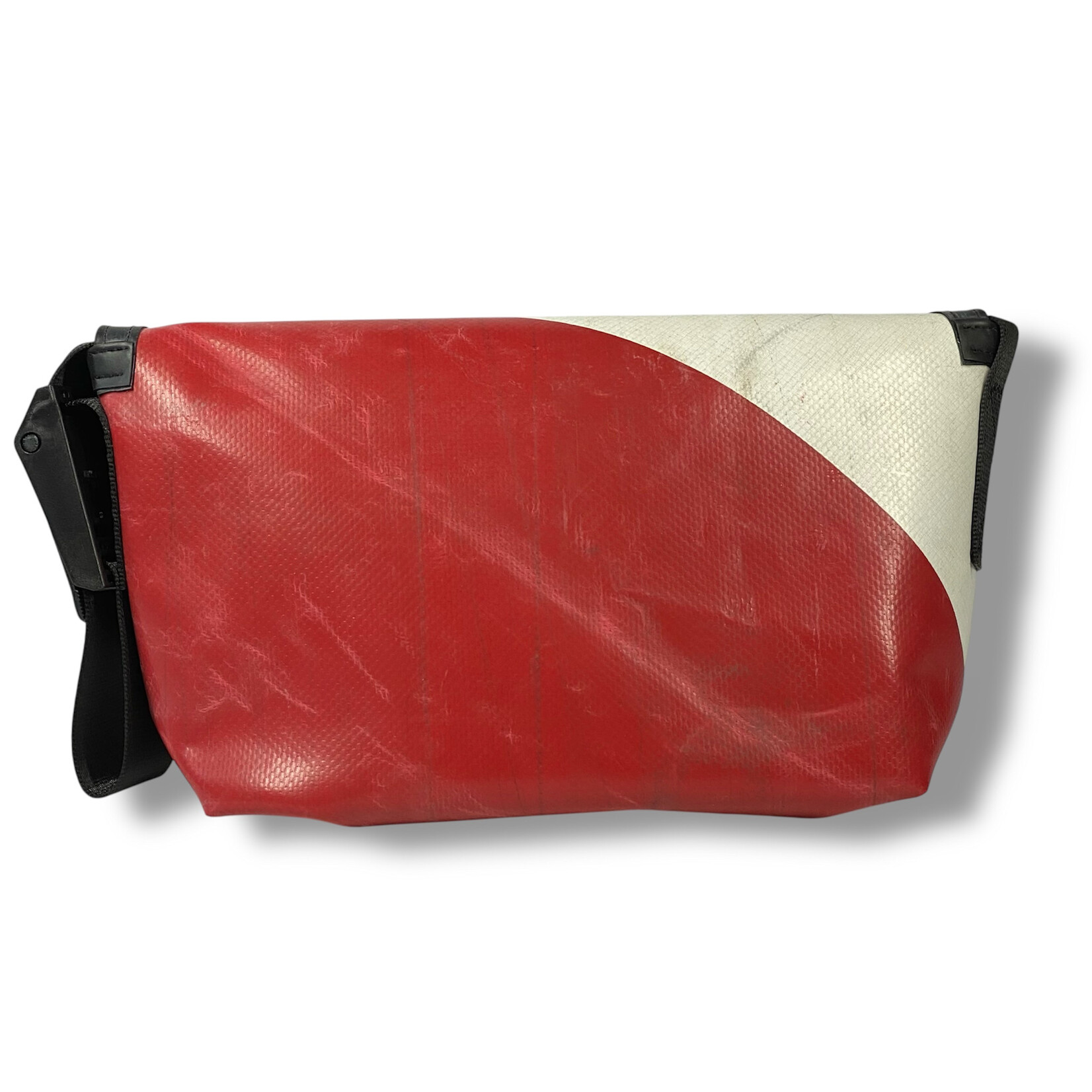 FREITAG F41 HAWAII FIVE-0 Messenger XS