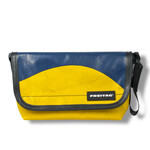 FREITAG F41 HAWAII FIVE-0 - 30