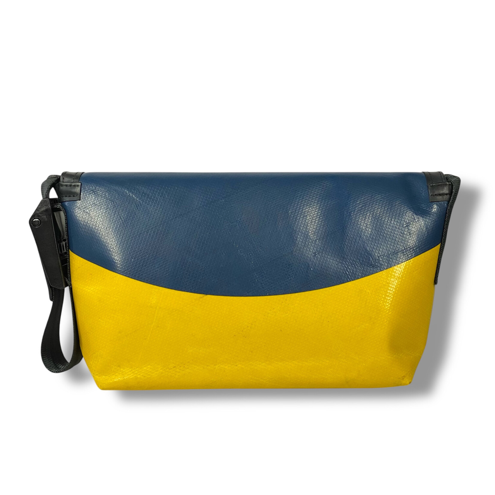 FREITAG F41 HAWAII FIVE-0 Messenger XS