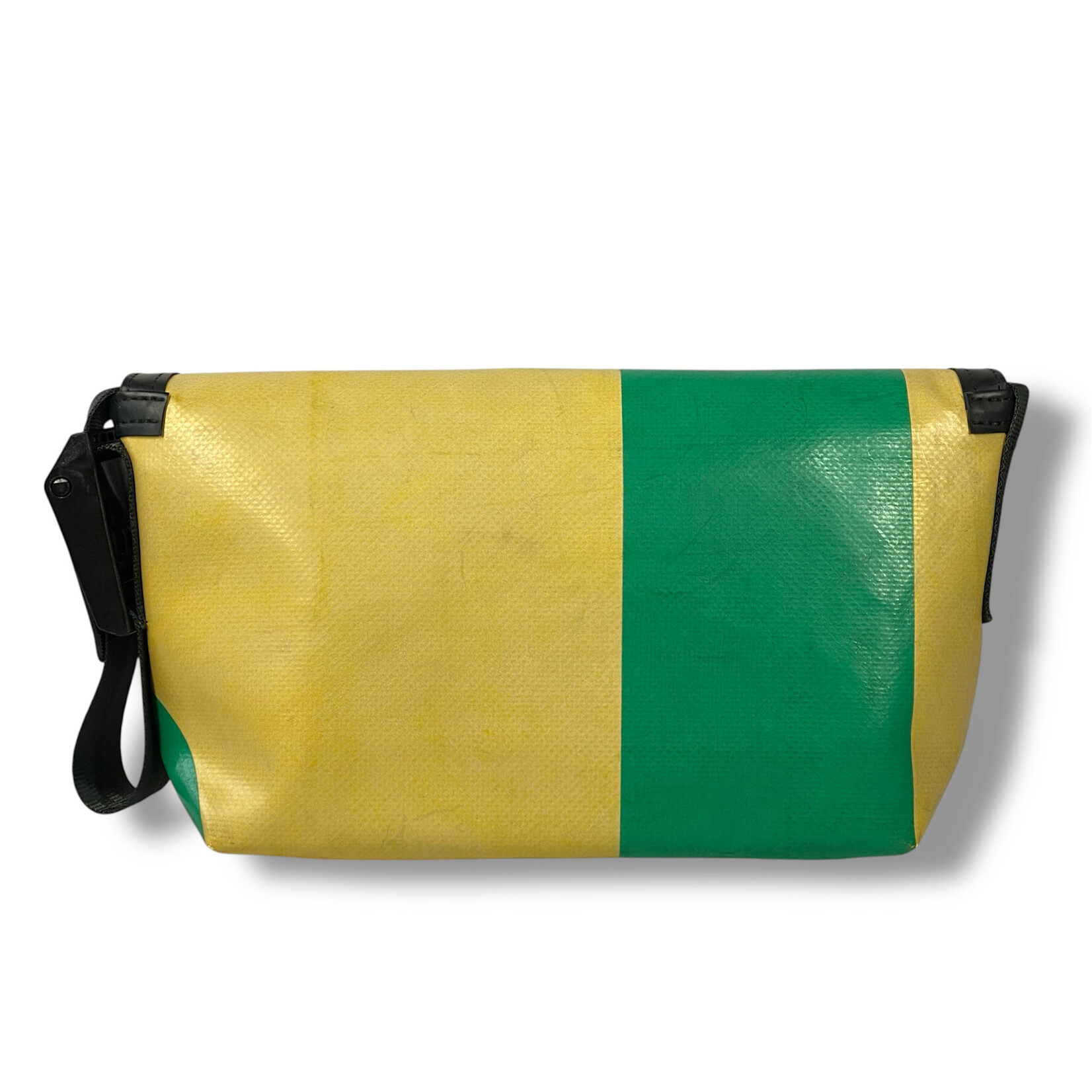 FREITAG F41 HAWAII FIVE-0 Messenger XS