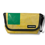 FREITAG F41 HAWAII FIVE-0 - 31