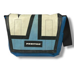 FREITAG F11 LASSIE - 03