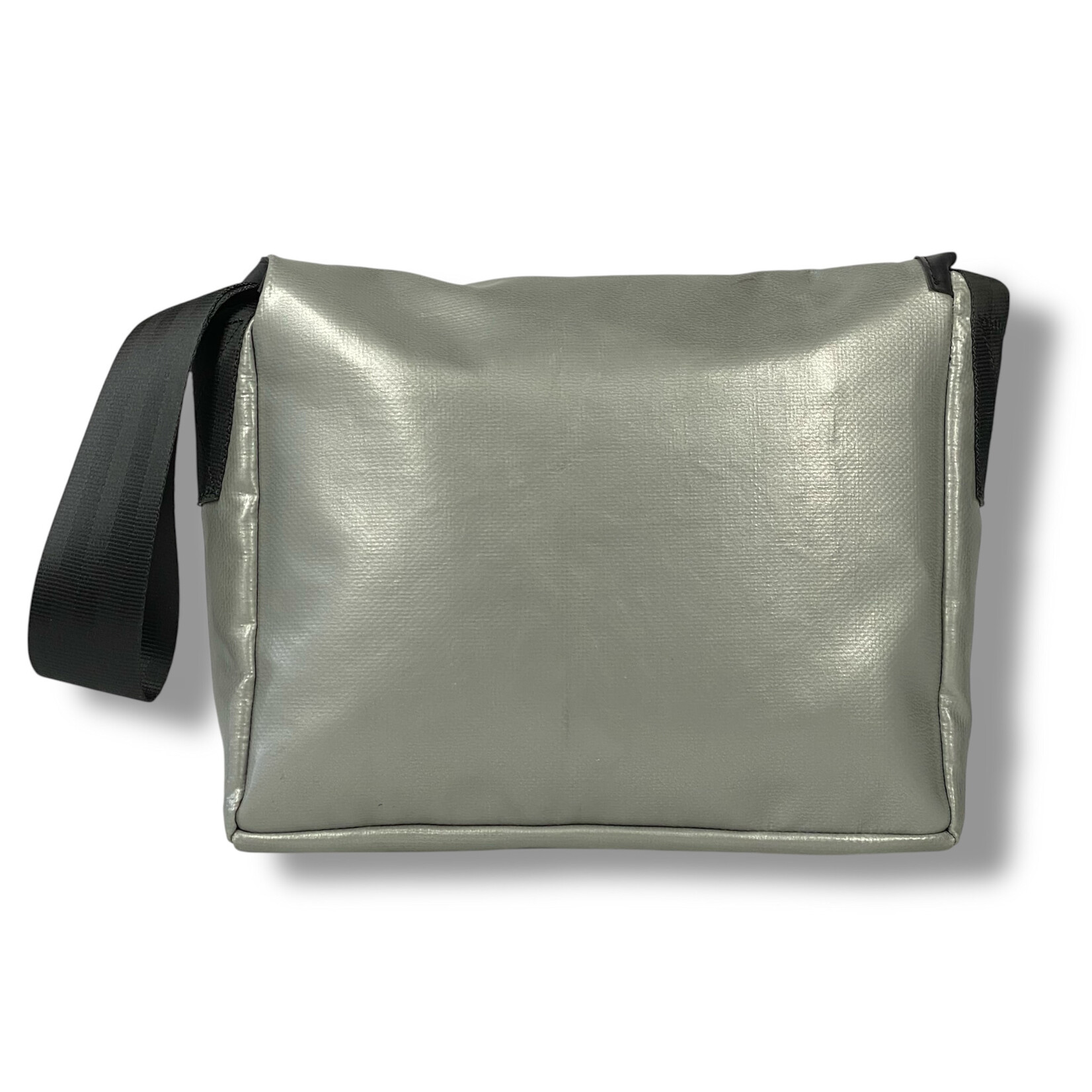 FREITAG F11 LASSIE Messenger S